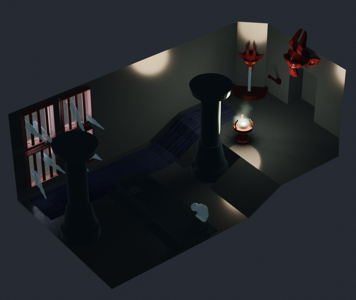 Untitled Untitled