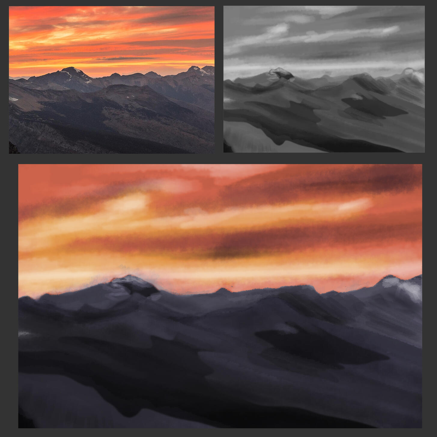 Untitled Untitled