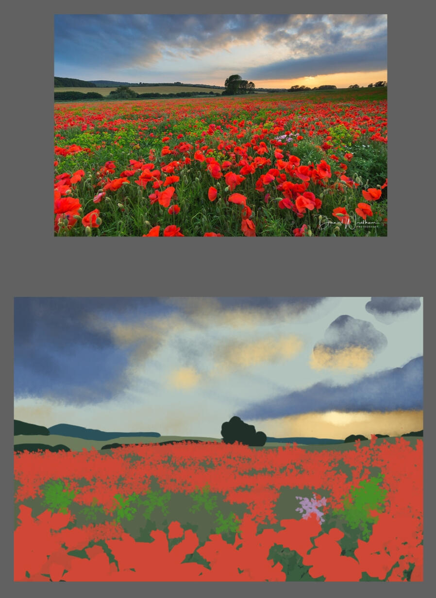 Untitled Untitled