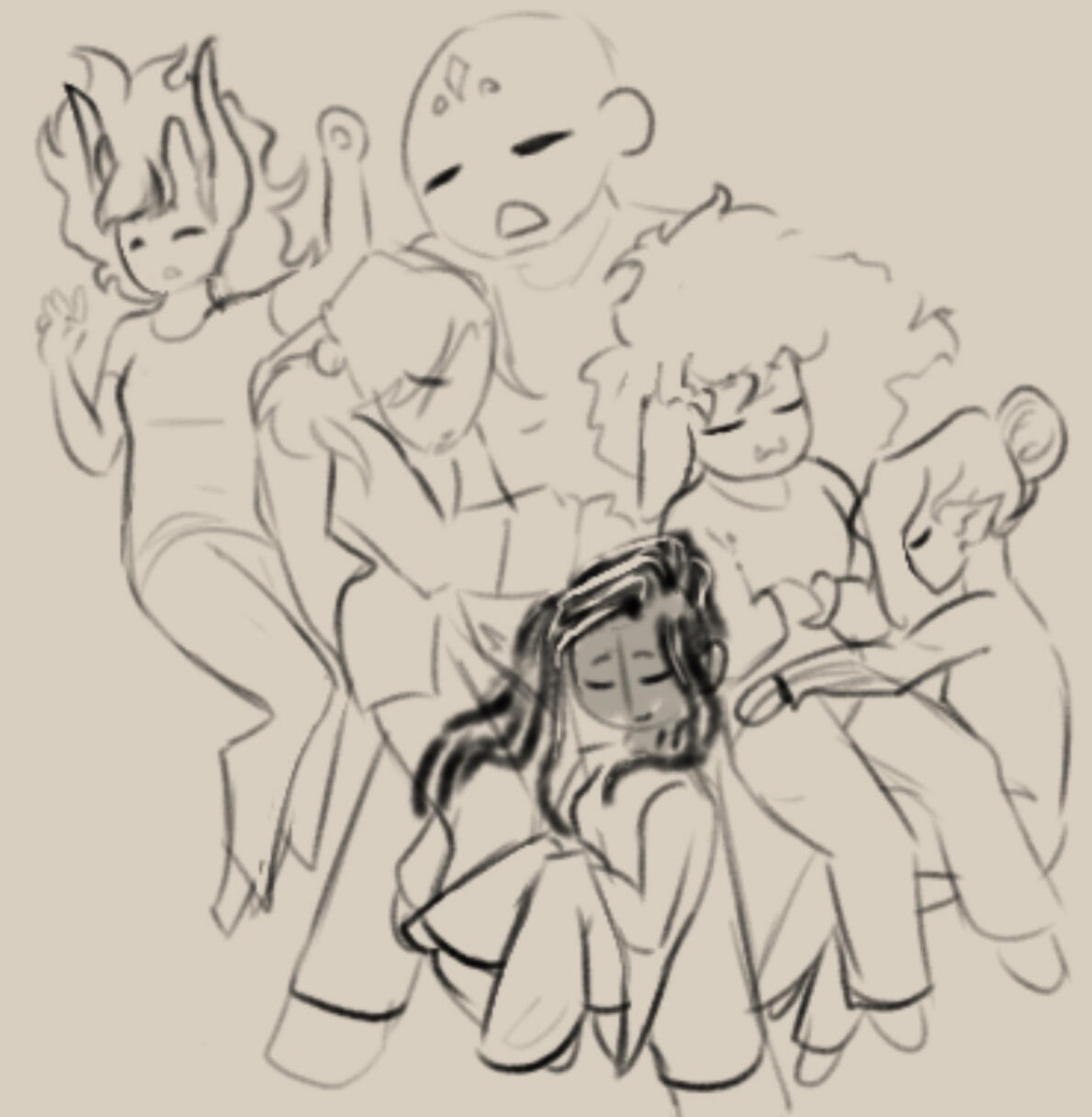 Untitled Untitled